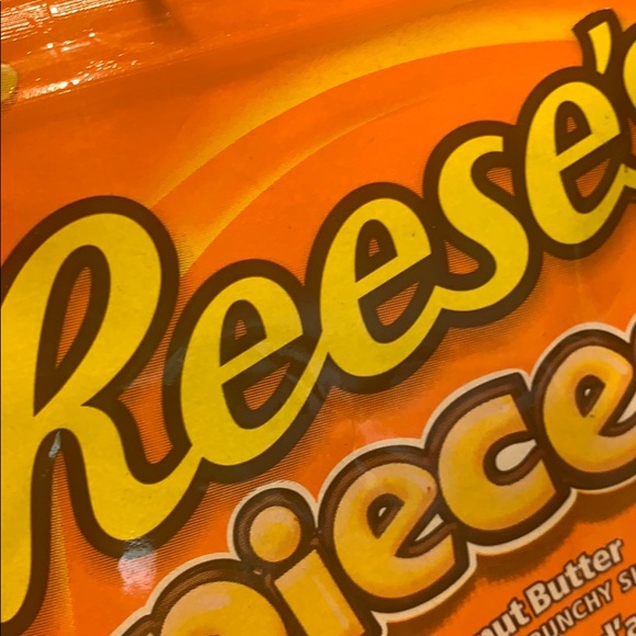 Meet your Posher, E - Picture 1 of 1